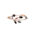 154239 Hillrom Harness, Switch Adapter