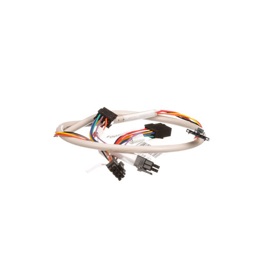 154239 Hillrom Harness, Switch Adapter