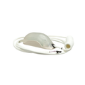 152647 Hillrom VersaCare Sbi Light Assembly