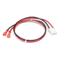 25020-078-50 Welch Allyn Cable Assembly, Battery to PCB, ELI 280