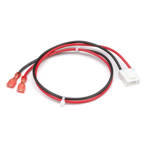 25020-078-50 Welch Allyn Cable Assembly, Battery to PCB, ELI 280