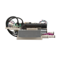 147016RFB Hillrom TTM Assembly Sport Plus (OEM Certified Used)