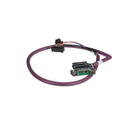1538235 Hillrom W135 CABLE ACCUMULATOR 2A - NT