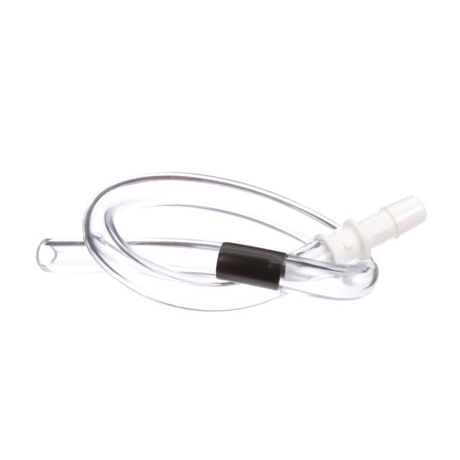 132654 Hillrom Plumbing Assembly, Head Cushion