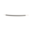 49932S Hillrom Cable Assembly, 3Recp-3Recp, 1.5ft