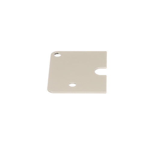 128988 Hillrom Cover, Actuatr Lever