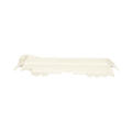 162644 Hillrom Cover, Head Deck Electronics
