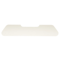 49510M07 Hillrom HPL Insert, Footboard