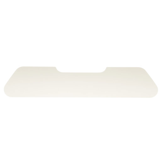 49510M07 Hillrom HPL Insert, Footboard