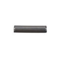 39839 Hillrom Pin, Roll, .250, 1.125, Hc Steel
