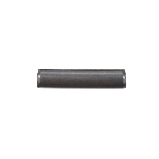 39839 Hillrom Pin, Roll, .250, 1.125, Hc Steel