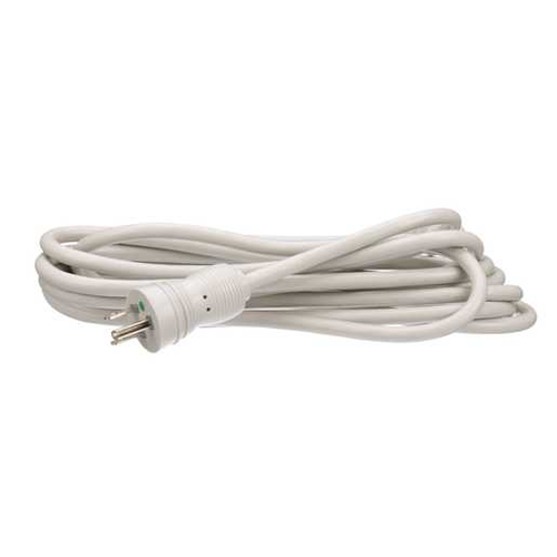 0300270009 Hillrom Cord, Power