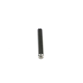 1803407 Hillrom PIN DIN1472 A1 5X50 GR.L. 12.5