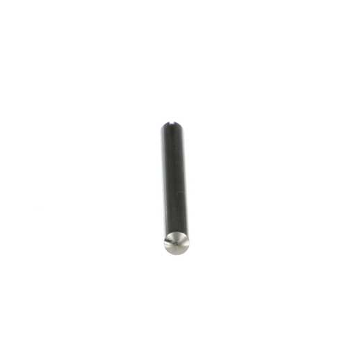 1803407 Hillrom PIN DIN1472 A1 5X50 GR.L. 12.5