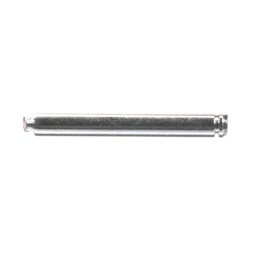 4727104PL Hillrom Pin, D-Pin, .375, 2.578, Cds