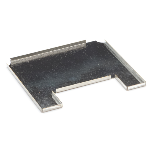 8312-033-01 Welch Allyn Shield Can, Digital PCB, Surveyor S4