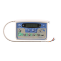 155577 Hillrom Assembly 3 M PPM Hob Navcare, FD, RH