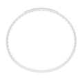 162396 Hillrom Belt, Drive