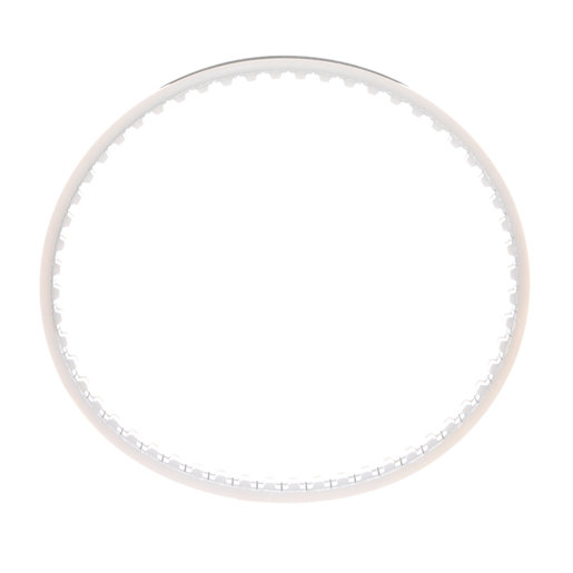 162396 Hillrom Belt, Drive