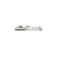 20290029 Hillrom Pivotpoint Actuator Sa II