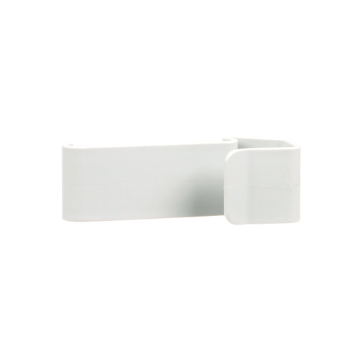 147223 Hillrom Hook, Pendant LTC