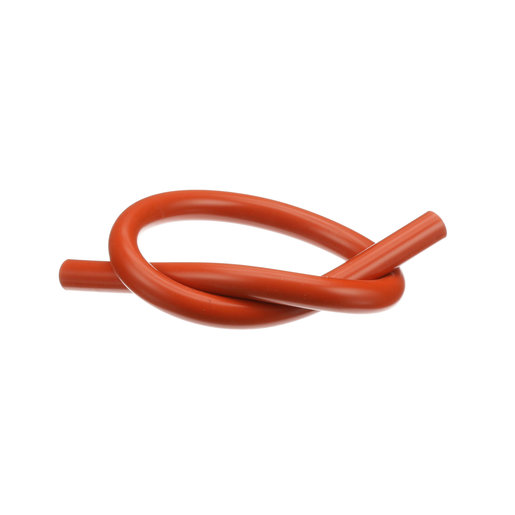 64572 Hillrom Hose, Pressure Vent