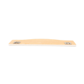 P4071B7BROK48 Hillrom LTC Matching Foot Ends