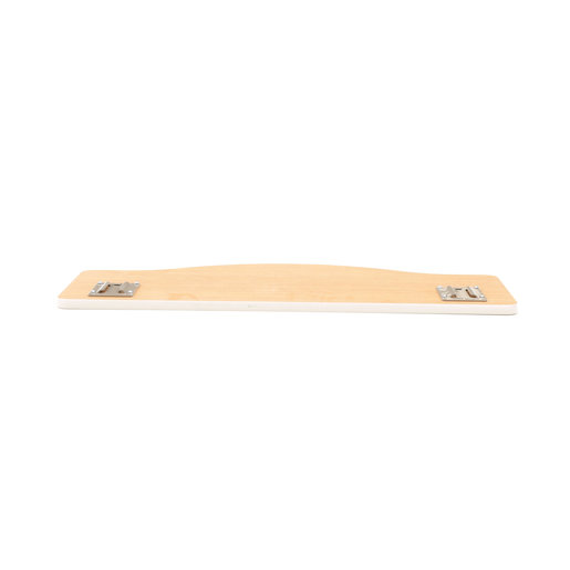 P4071B7BROK48 Hillrom LTC Matching Foot Ends