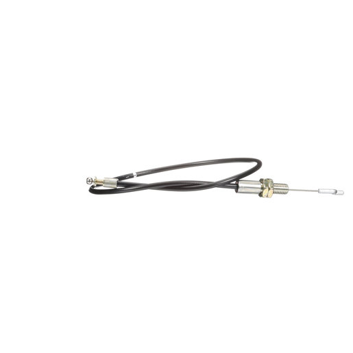 69753 Hillrom Cable, CPR Release