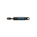 155452 Hillrom Damper, Advanta II Siderail