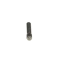 1462943 Hillrom Dowel Pin ISO2338-4M6 x 24-A1