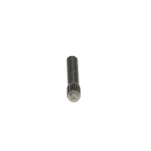 1462943 Hillrom Dowel Pin ISO2338-4M6 x 24-A1