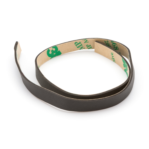8351-026-50 Welch Allyn LCD Lens Gasket, Side, ELI 350