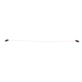 4736101 Hillrom Cable, GCI Lon