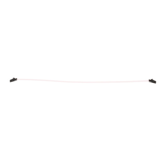 4736101 Hillrom Cable, GCI Lon