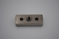 2067884 Hillrom (T)WHEEL EXTRACTOR