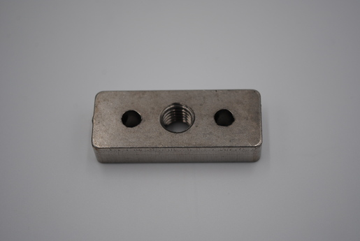 2067884 Hillrom (T)WHEEL EXTRACTOR