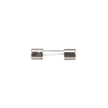4314311 Hillrom Fuse, 1A, 250V, Sloblo, 3AG