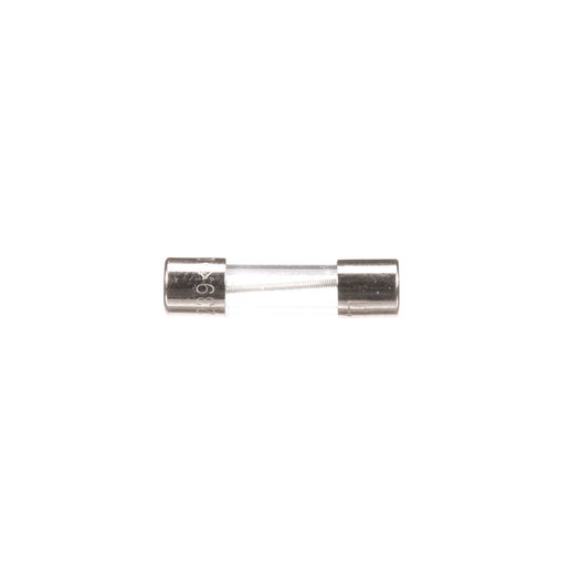 4314311 Hillrom Fuse, 1A, 250V, Sloblo, 3AG