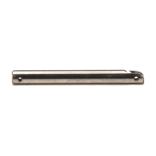65235PLS Hillrom Tube