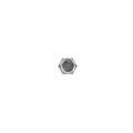 15463 Hillrom Screw, Machine, Hex, .190-32, .375