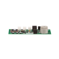 150140S Hillrom CareAssist PCB Assembly, PPM ONLY, 400lb