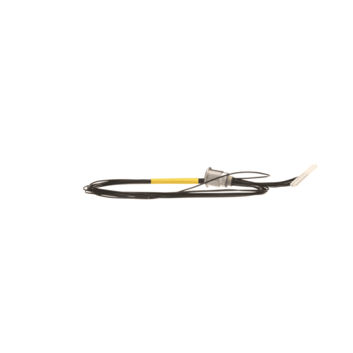 1666222 Hillrom W170 Power Cord Remote Plug Fs