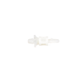 35663 Hillrom Support, Circuit Board