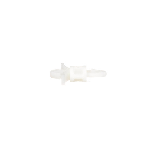 35663 Hillrom Support, Circuit Board