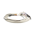 176777 Hillrom Cable Assembly, L Lift Arm Harness