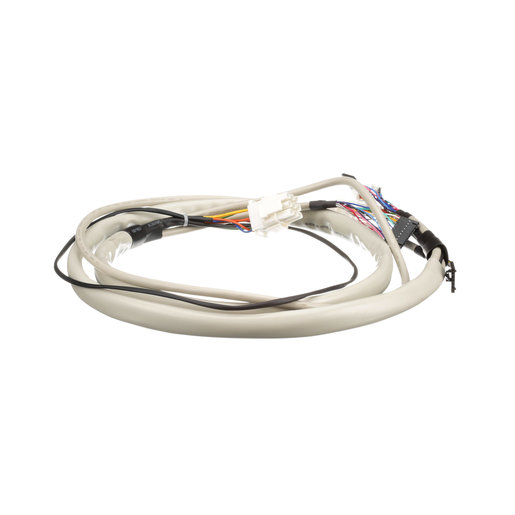 176777 Hillrom Cable Assembly, L Lift Arm Harness