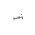 64765 Hillrom Bolt, Tap, Pan, Tx, .250-20, .735