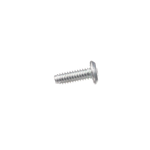 64765 Hillrom Bolt, Tap, Pan, Tx, .250-20, .735