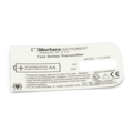 9042-066-04 Welch Allyn Label, Nameplate, 2500 MHz, T12